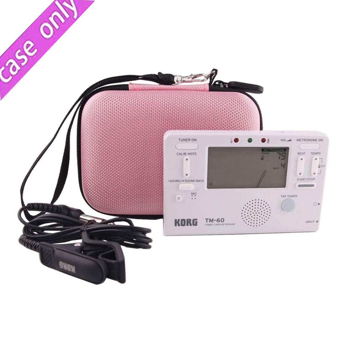 Metronome Yamaha Tdm-710/Tdm-700G/Korg( Tm-60/Tm-50 -Werjia