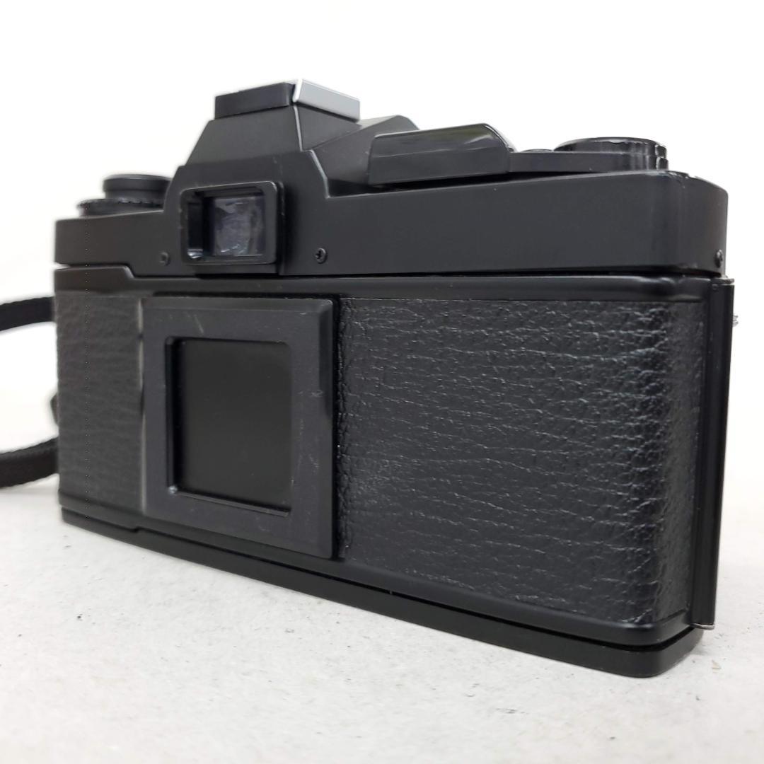 Mamiya Slr Camera (Film) Ze-2 G0318-0227-329-4V