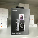 Instant Cameras Fujifilm Instax Mini Evo