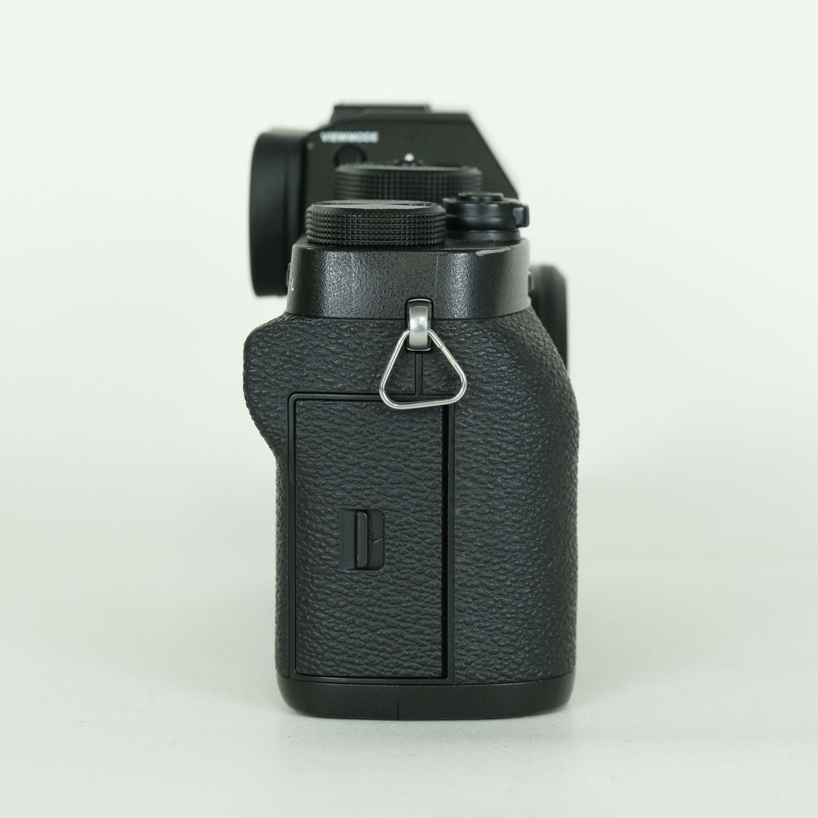 Fujifilm Mirrorless Interchangeable Lips 12,553 X-T2 X