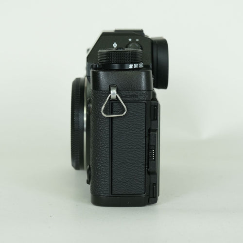 Fujifilm Mirrorless Interchangeable Lips 12,553 X-T2 X