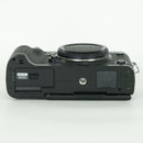 Fujifilm Mirrorless Interchangeable Lips 12,553 X-T2 X