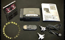Panasonic Cassette Player Rq-S95