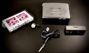 Panasonic Cassette Player Rq-S95