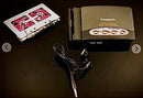 Panasonic Cassette Player Rq-S95