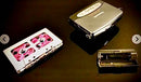Panasonic Cassette Player Rq-S95