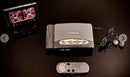 Panasonic Cassette Player Rq-S95