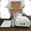 Toshiba Cd, Md Cassette Decks Ty-Cdm2