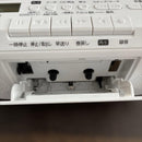 Toshiba Cd, Md Cassette Decks Ty-Cdm2