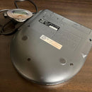 Sony Portable Cd Players Walkman D-E525