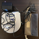 Sony Portable Cd Players Walkman D-E525