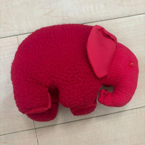 Undercover Pouches 00