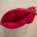 Undercover Pouches 00