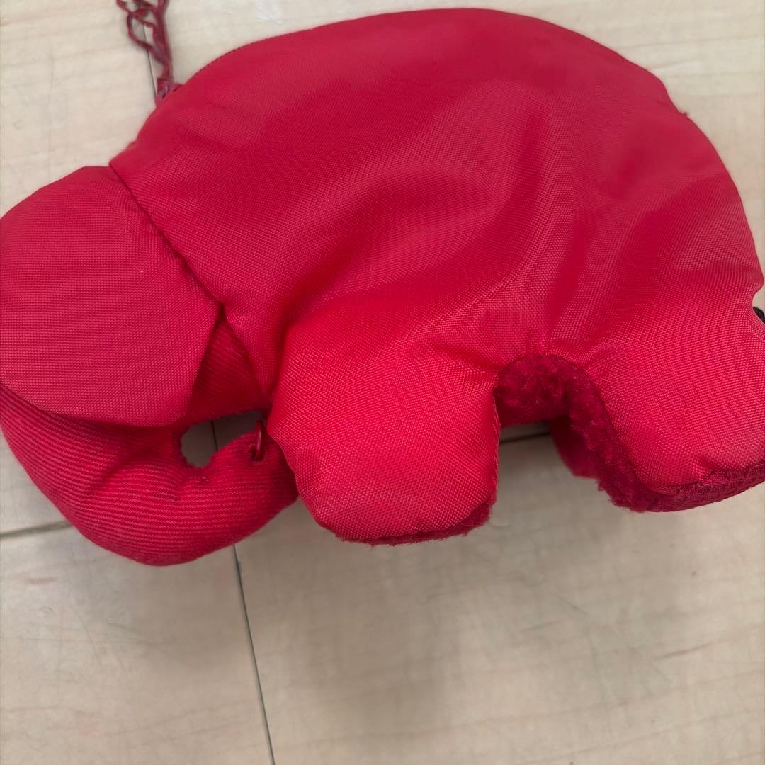 Undercover Pouches 00