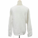 Y'S Trainer Sweatshirts Bis /Ys32 Ecd001