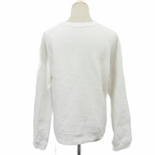 Y'S Trainer Sweatshirts Bis /Ys32 Ecd001