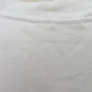 Y'S Trainer Sweatshirts Bis /Ys32 Ecd001
