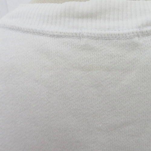 Y'S Trainer Sweatshirts Bis /Ys32 Ecd001