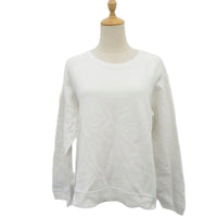 Y'S Trainer Sweatshirts Bis /Ys32 Ecd001