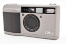 Ricoh Compact Cameras (Film) Gr1S