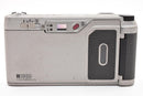 Ricoh Compact Cameras (Film) Gr1S