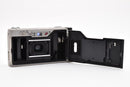 Ricoh Compact Cameras (Film) Gr1S