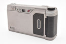 Ricoh Compact Cameras (Film) Gr1S