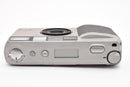 Ricoh Compact Cameras (Film) Gr1S