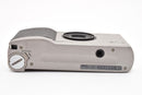 Ricoh Compact Cameras (Film) Gr1S