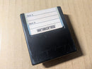 Other Ensoniq E2 Prom