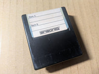 Other Ensoniq E2 Prom