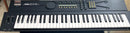 Yamaha Others Eos Ys200 61