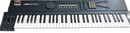Yamaha Others Eos Ys200 61