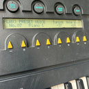 Yamaha Others Eos Ys200 61