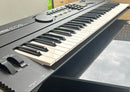 Yamaha Others Eos Ys200 61