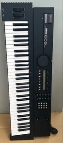 Yamaha Others Eos Ys200 61