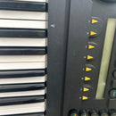 Yamaha Others Eos Ys200 61