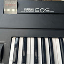 Yamaha Others Eos Ys200 61