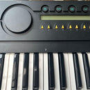 Yamaha Others Eos Ys200 61