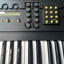 Yamaha Others Eos Ys200 61