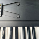 Yamaha Others Eos Ys200 61