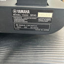 Yamaha Others Eos Ys200 61