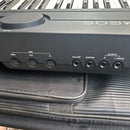 Yamaha Others Eos Ys200 61