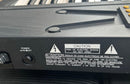 Yamaha Others Eos Ys200 61