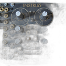Modular Synthesizers Instruo Lubadh 2