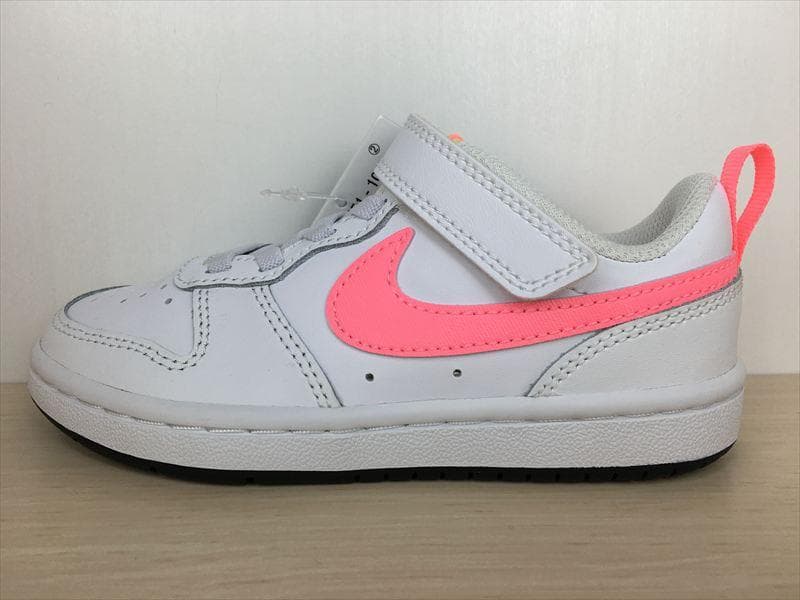 Nike Sneakers Low 2 Psv 16,5Cm (2487)