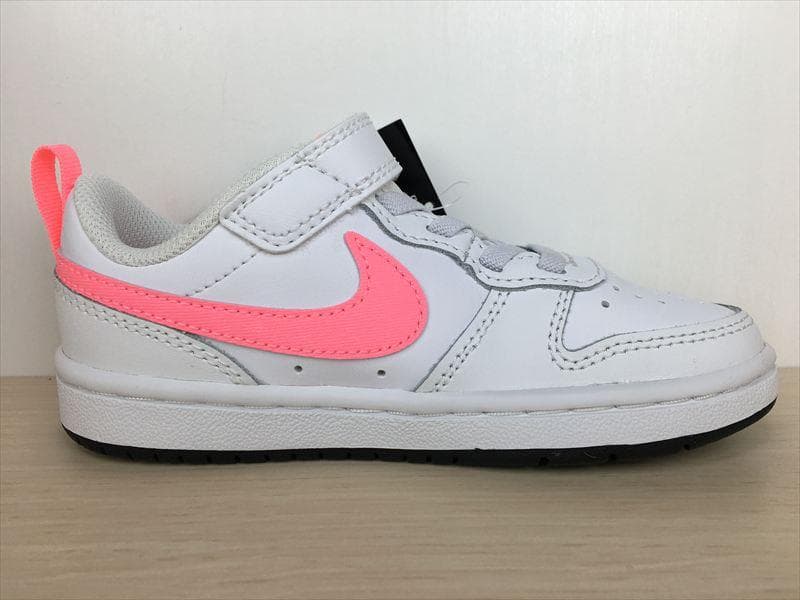 Nike Sneakers Low 2 Psv 16,5Cm (2487)