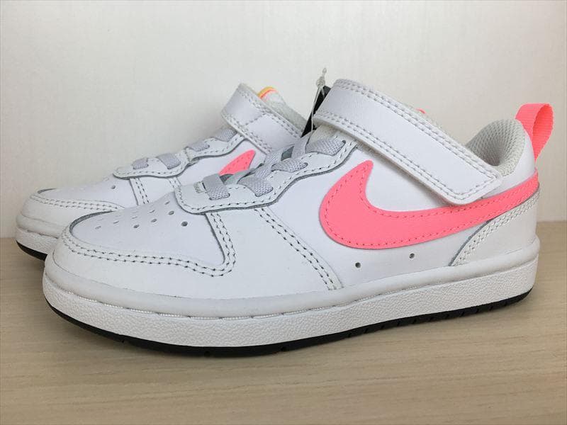 Nike Sneakers Low 2 Psv 16,5Cm (2487)