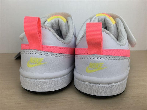 Nike Sneakers Low 2 Psv 16,5Cm (2487)