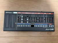 Roland Other Ju-06
